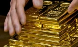 Giá vàng hôm nay 6/3: Giảm nhẹ, 'nín thở' chờ lãi suất