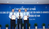 VNPT sẽ cung cấp 4G trong năm 2017