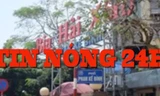 Tin nóng 24H: Điều tra vụ vũ công uốn éo phản cảm ở Đầm Sen