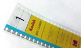 Cận cảnh tấm danh thiếp khác người của CEO Kodak