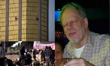 Thủ phạm vụ Las Vegas dùng súng gì để tàn sát dân thường?