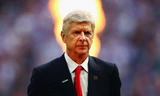 Đã đến lúc Arsenal và Wenger chia tay.