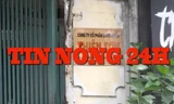 Tin nóng 24H: Công an kiểm tra Cty cung ứng thiết bị y tế cho BV Hoà Bình