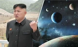 Bất chấp Mỹ phản đối, Triều Tiên vẫn ôm mộng chinh phục không gian
