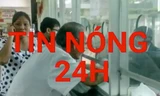 Tin nóng 24H: Phá ổ cá độ bóng đá cực lớn ở vùng ven Sài Gòn