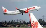 Cú giảm độ cao khó hiểu của máy bay Lion Air trước khi lao xuống biển