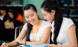 Ảnh nguồn Internet