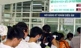Ảnh minh họa: Internet