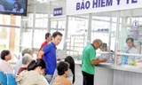 Ảnh minh họa: Internet