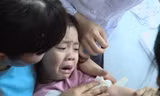 1.500 trẻ ở Bắc Ninh đã được cha mẹ đưa xuống BV tại Hà Nội để làm xét nghiệm xem có nhiễm sán lợn hay không