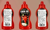 Hàng chục nghìn chai tương ớt Chin- su bị thu hồi do sử dụng chất phụ gia thường không được sử dụng ở Nhật Bản (acid benzoic, acid sorbic....), vi phạm điều khoản 11.2 luật an toàn vệ sinh thực phẩm của Nhật Bản.