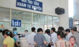 Ảnh minh họa: Internet