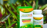 Thực phẩm bảo vệ sức khỏe Tiểu đường hoàn của Công ty Cổ phần Difoco bị Cục An toàn thực phẩm yêu cầu ngừng sản xuất, buôn bán, lưu thông trên thị trường