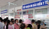 Ảnh minh hoạ: Internet