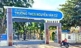 Dùng bằng cấp ba giả, một hiệu phó bị thôi việc
