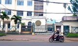 Cảnh cáo Chủ tịch MTTQ tỉnh Gia Lai, đề nghị kỷ luật Ban Cán sự Đảng UBND tỉnh Phú Yên 