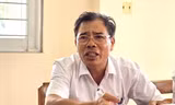 Vụ đóng bảo hiểm bằng cà phê ở Gia Lai: Phải đảm bảo quyền lợi cho người lao động