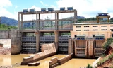 Kon Tum 'bất lực' với các thuỷ điện trong vụ chây ì đền bù?