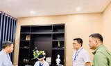 Vụ 'bác sĩ' tốt nghiệp ngành văn hóa đi khám bệnh: Nhận thêm hàng loạt đơn tố cáo 