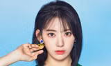 Miyawaki Sakura