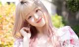 “Của hiếm K-pop” SeungHee (Oh My Girl) bị một ca sĩ kiêm producer quấy rối nghiêm trọng