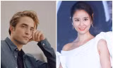 Robert Pattinson nhiễm COVID-19; Lâm Tâm Như “đáp trả” tin đồn ly hôn Hoắc Kiến Hoa