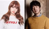 Mối tình “kỳ thú” giữa “tổng tài” công nghệ và nữ Idol K-pop đình đám một thời