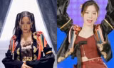 Dahyun (TWICE) bị stylist của Black Pink “bóc phốt” đạo nhái trang phục; IZ*ONE “tặng quà” Valentine Trắng cho các fans