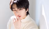 Hyunjin Stray Kids