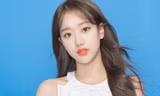 Dù gương mặt “thiên thần” nhưng với “quá khứ đen”, Naeun (APRIL) bỗng chốc thành “ác nữ“
