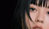 Kim So Hyun