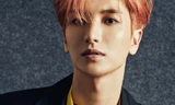 Tài khoản Instagram của Leeteuk (Suju) bị “hack” buộc nam Idol phải lên tiếng cầu xin các “tin tặc“