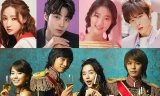 “Nóng bỏng tay“: 4 cái tên cho “siêu phẩm” Princess Hours (Hoàng cung) tái bản sau 15 năm
