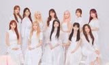 IZ*ONE chính thức tan rã vào tháng Tư, khiến fan K-pop lại “sốc nhiệt” trước “lời nguyền“