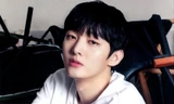 Yoon Ji Sung vừa xuất ngũ, lập tức gia nhập đường đua K-pop với sản phẩm dự là “bom tấn“