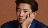 Động thái mới nhất của Chanyeol EXO sau vụ “bắt cá 10 tay” khiến fans một phen “hết hồn” 
