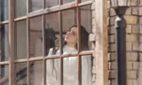 Park Bom 