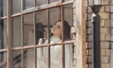 Park Bom 
