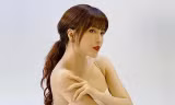 thiều bảo trâm