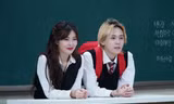 Hyuna Dawn