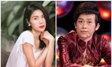 Xin đừng phán xét, bình phẩm ác ý về “nghệ sĩ làm từ thiện“!