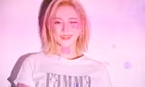 Không phải Seulgi, mà chính là Wendy “mở bát solo” cho Red Velvet 