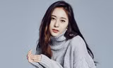Gây “sốc” với vẻ đẹp nữ sinh tuổi 19, cuối cùng “công chúa băng giá” Krystal đã trở lại 
