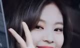Jennie Black Pink