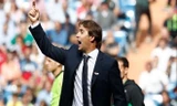 HLV Julen Lopetegui chịu áp lực nặng nề