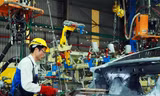 Sau hơn 3 thập niên, kinh tế tư nhân phát triển nhưng chưa mạnh 