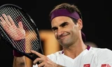 Người hâm mộ chờ Roger Federer tái xuất