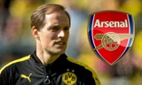Thomas Tuchel là HLV yêu thích tấn công và được các chuyên gia đánh giá rất cao.