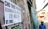 'Đến Nha Trang mà ngỡ như đang ở phố Tàu, nước Nga'
