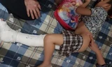 Chủ tịch Hà Nội bức xúc vì hiệu trưởng nhập nhèm vụ học sinh gẫy chân